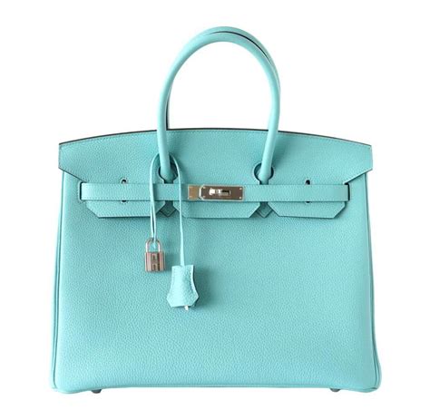 hermes atoll blue|hermes blue sapphire.